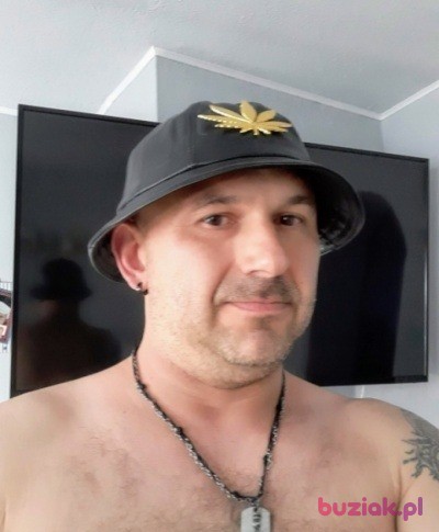 Piotr, Male, 49, Koszalin, Polska, Photo: 4