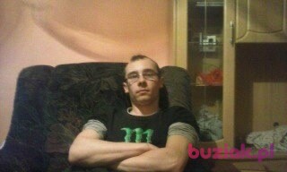 Paweł, Male, 30, Lipiany, Polska, Photo: 2