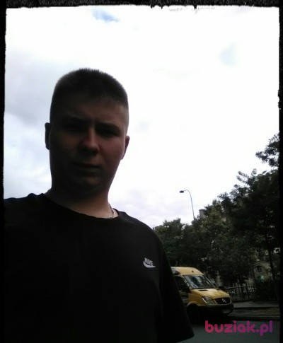 Kamil, Male, 28, Krasnystaw, Polska: 1