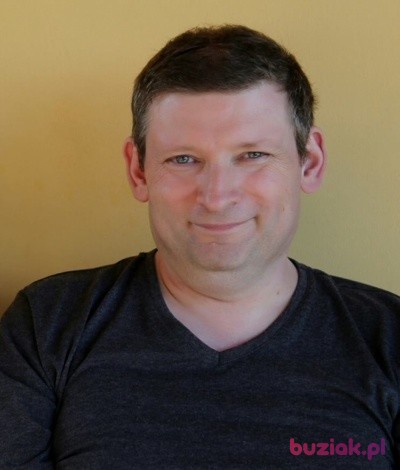 slawek4701, Male, 55, Żary, Polska: 1