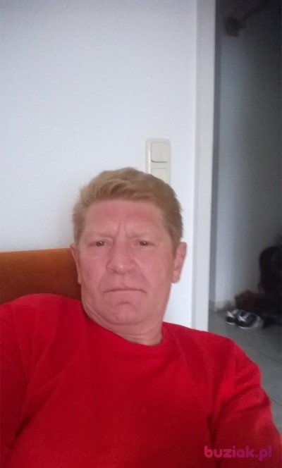 johan1, Male, 57, Gdynia, Polska: 1