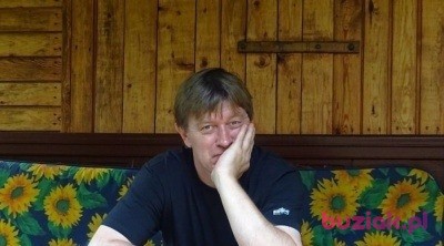 Jacek, Male, 62, Łódź, Polska, Photo: 2