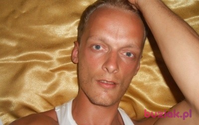 molisak12, Mężczyzna, 37, Polska, Zdjęcie: 1