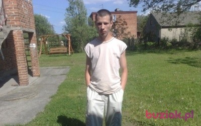 kamil, Mężczyzna, 34, Zduńska Wola, Polska, Zdjęcie: 2