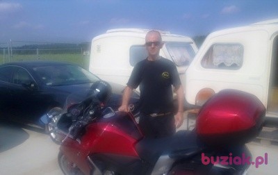 slawek, Mężczyzna, 42, Poznań, Polska, Zdjęcie: 2