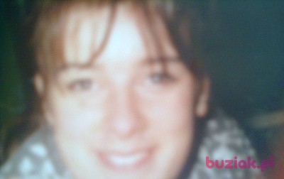 anna, Kobieta, 47, Polska, Zdjęcie: 1