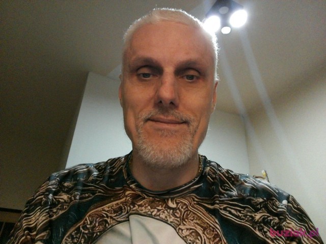 Wiesław, Male, 51, Chrzanów, Polska: 1