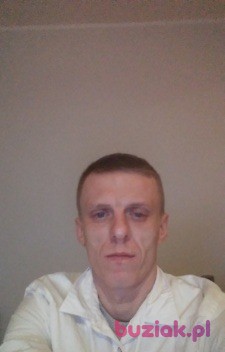 Łukasz, Male, 38, Warszawa, Polska, Photo: 3