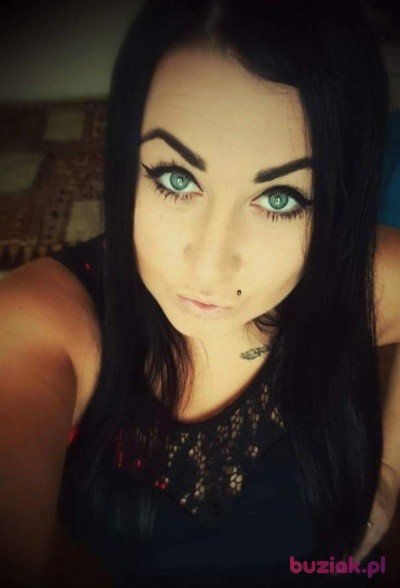 Martyna, Kobieta, 31, Szczecin, Polska, Zdjęcie: 3