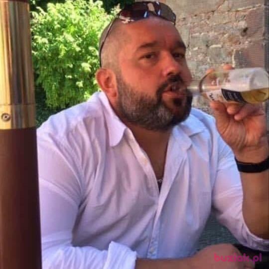 SLAWOMIR, Male, 50, Plympton, Wielka Brytania, Photo: 1