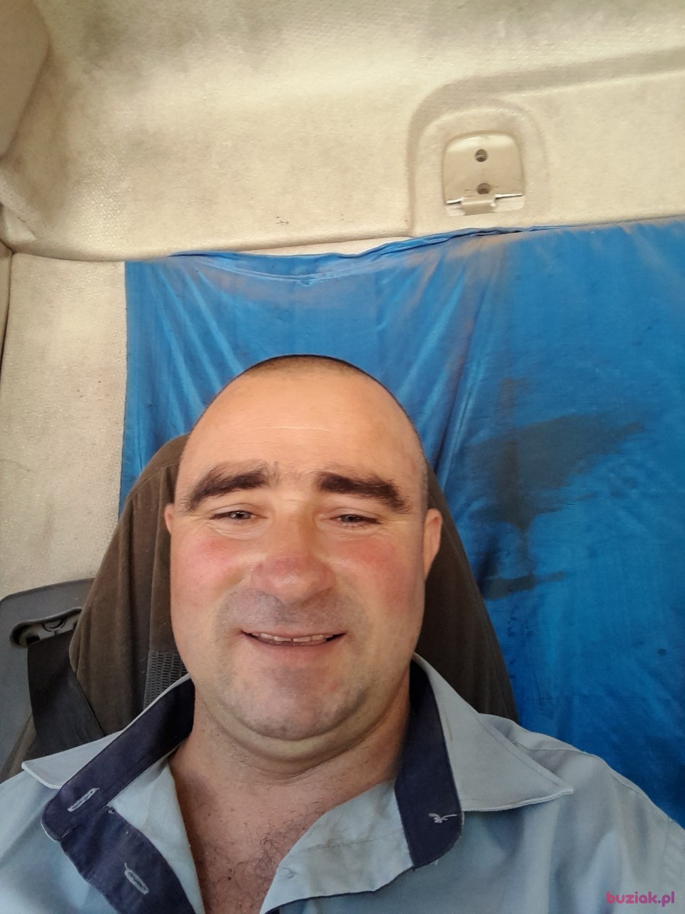 Mariusz, Male, 44, Radom, Polska: 1