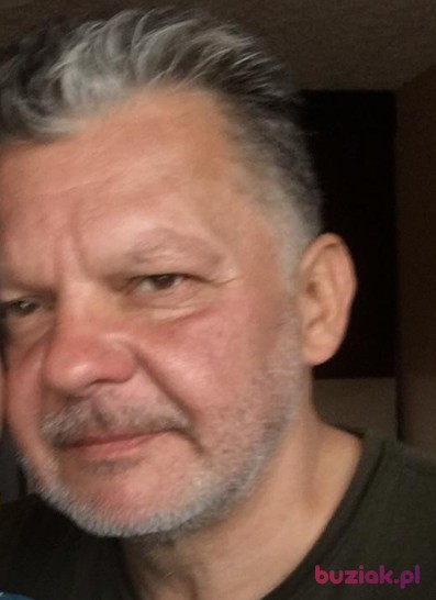 Jurek, Mężczyzna, 54, Dzierżoniów, Polska, Zdjęcie: 6