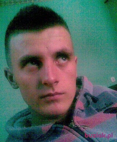 czokosek, Male, 36, Polska: 1