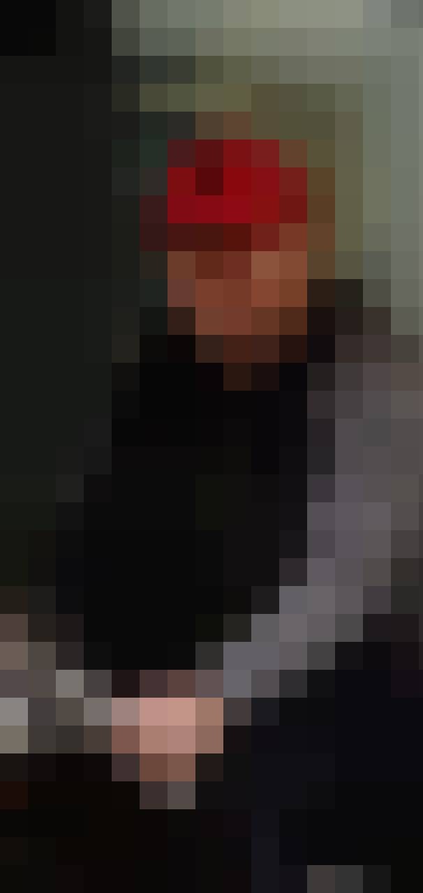Jacek, Mężczyzna, 50, Frankfurt, Niemcy, Zdjęcie: 2