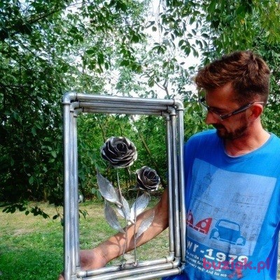 Norbert, Mężczyzna, 50, Świdnica, Polska, Zdjęcie: 4