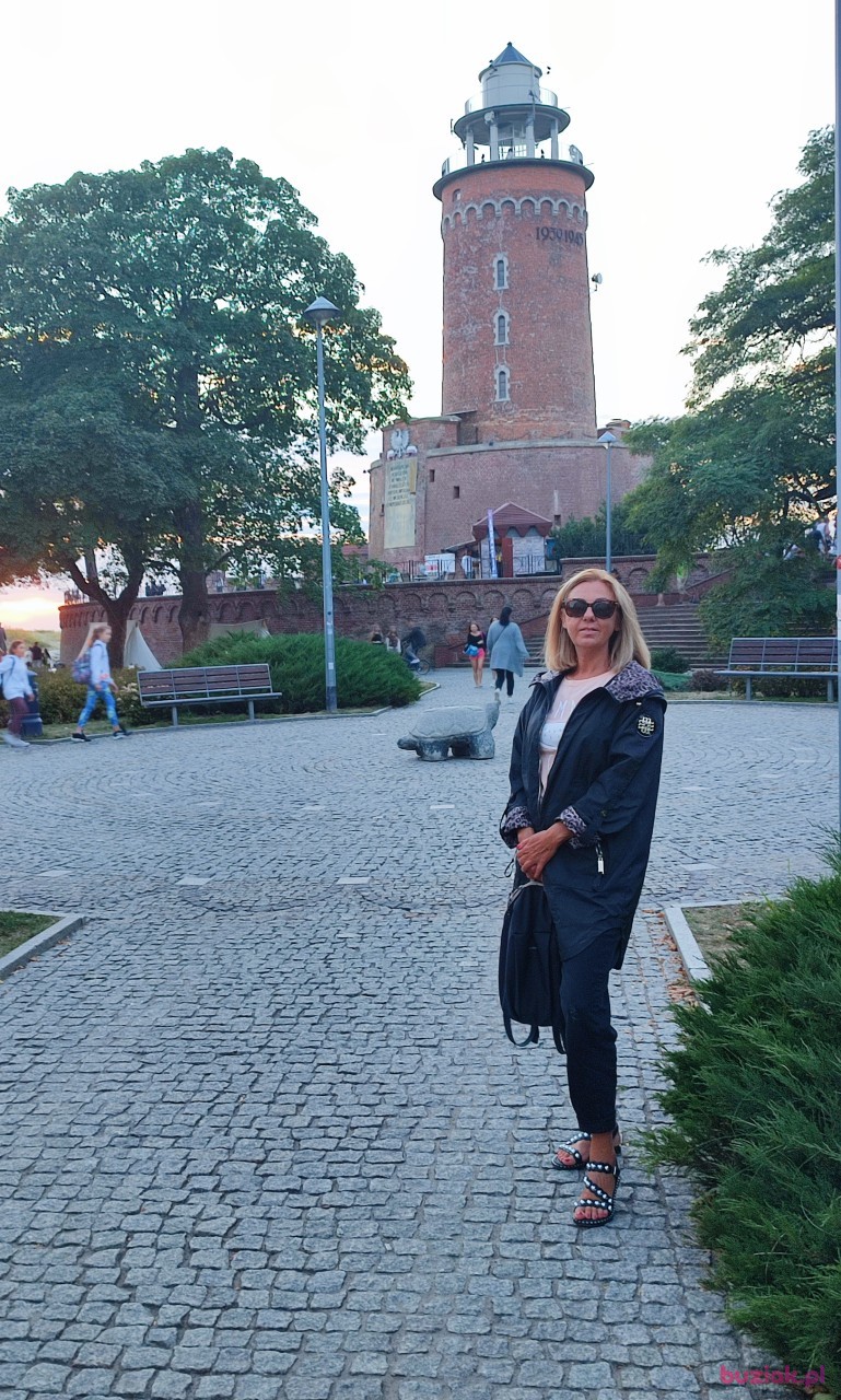Beata, Female, 55, Piła, Polska, Photo: 2