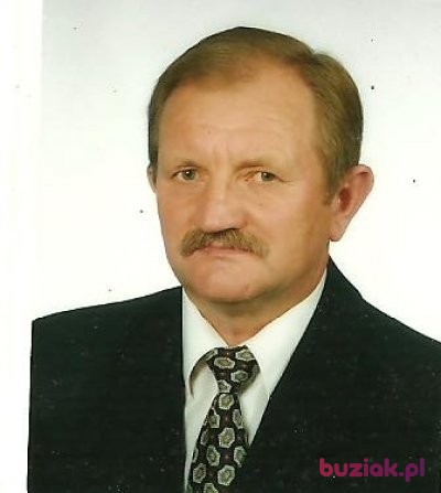 Witold, Mężczyzna, 76, Szczecin, Polska: 1