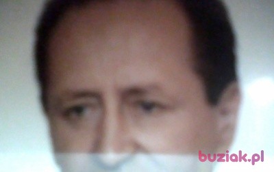andrzej, Mężczyzna, 63, Wolbrom, Polska: 1