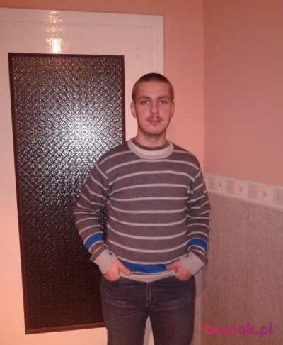 Marcin, Mężczyzna, 32, Rawicz, Polska, Zdjęcie: 2