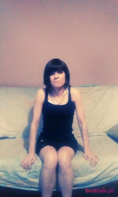 Matylda , Female, 46, Siedlce, Polska, Photo: 7