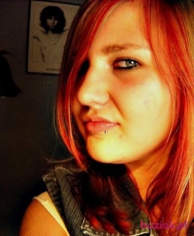 Roksana, Female, 33, Wałbrzych, Polska, Photo: 1
