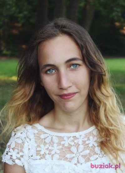 Anka, Kobieta, 27, Kartuzy, Polska, Zdjęcie: 1