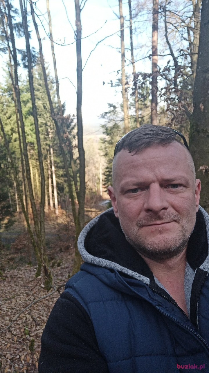 Lukasz, Male, 42, Munich Upper Bavaria Bavaria, Niemcy: 1