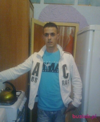Pawel, Male, 36, Świdnica, Polska: 1