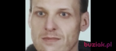 Leszek, Mężczyzna, 45, Bielsko-Biała, Polska, Zdjęcie: 1