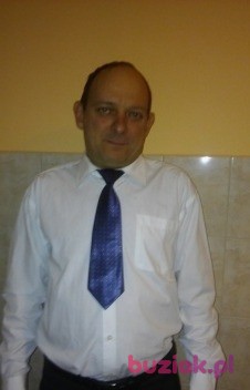 Stanisław, Mężczyzna, 59, Dąbrowa Tarnowska, Polska: 1