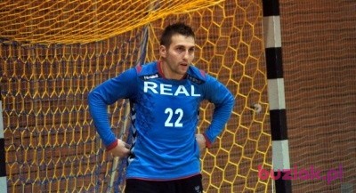 Fryta161, Male, 38, Kościan, Polska, Photo: 2