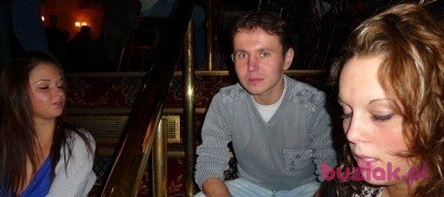 Michal, Mężczyzna, 49, Dąbrowa Górnicza, Polska, Zdjęcie: 4
