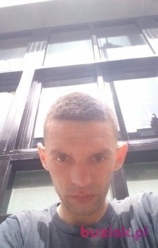 Patryk, Male, 36, Bergheim, Niemcy, Photo: 1