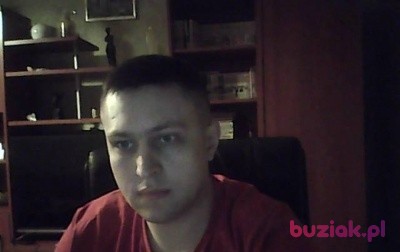 Marcin, Mężczyzna, 37, Jelenia Góra, Polska: 1
