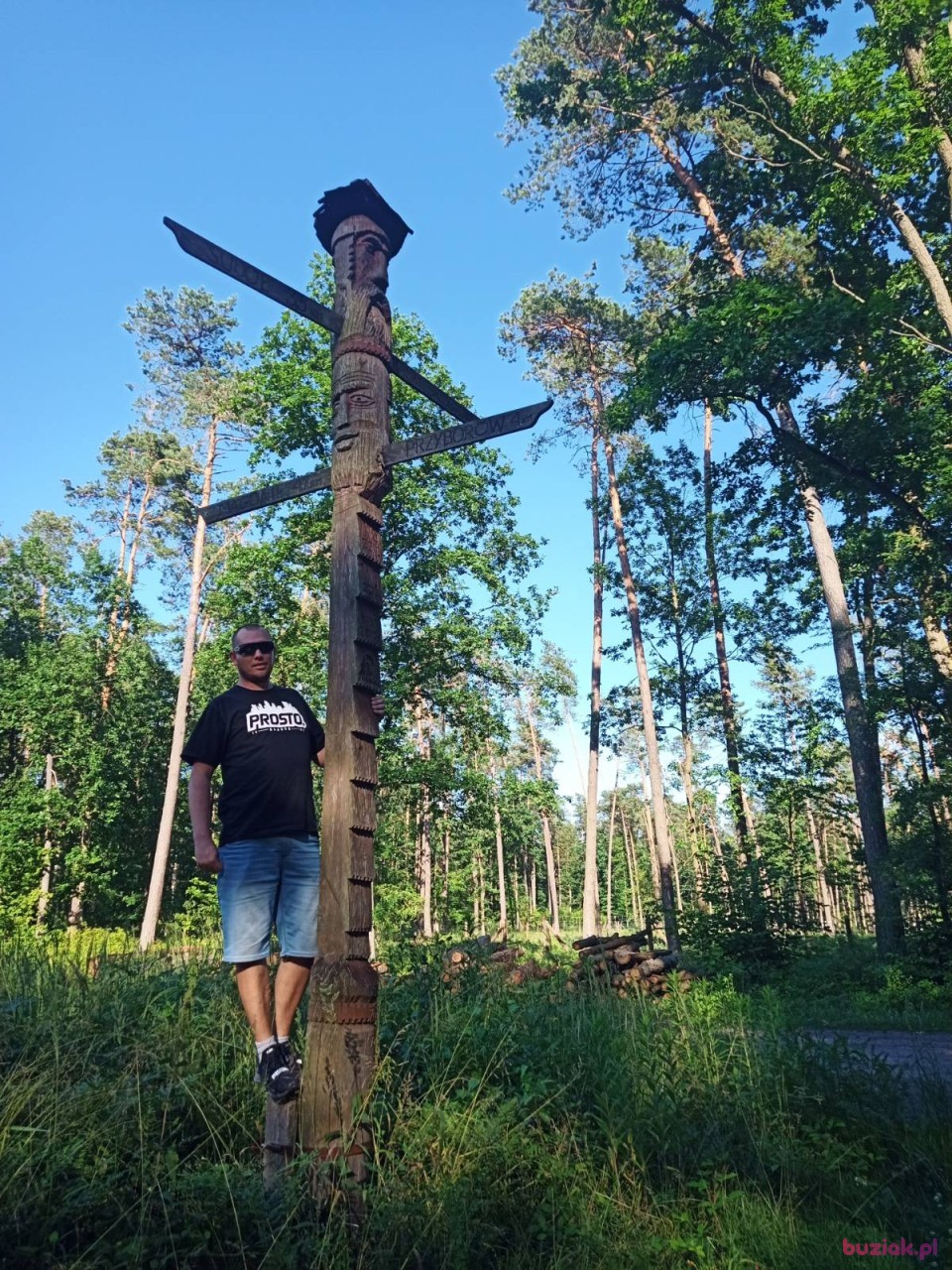 Kamil, Mężczyzna, 39, Ostrowiec Swiętokrzyski, Polska, Zdjęcie: 4
