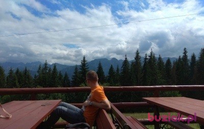 Marcin, Male, 31, Polska, Photo: 2