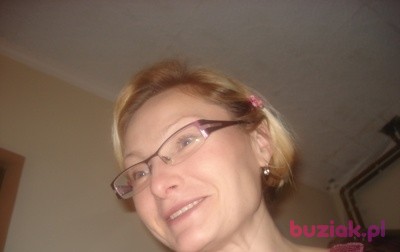 mag-2014, Female, 48, Słupsk, Polska, Photo: 1