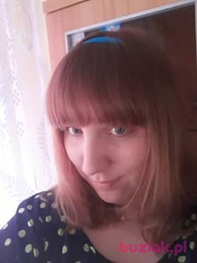 Natalia, Female, 31, Chełmno, Polska, Photo: 2