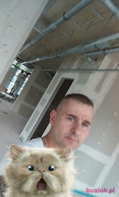 Mariusz, Mężczyzna, 37, Iława, Polska, Zdjęcie: 2