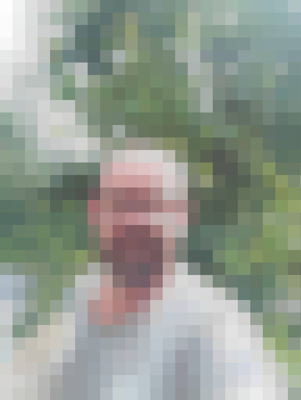 Piotr, Male, 51, Oberkirch, Niemcy, Photo: 2