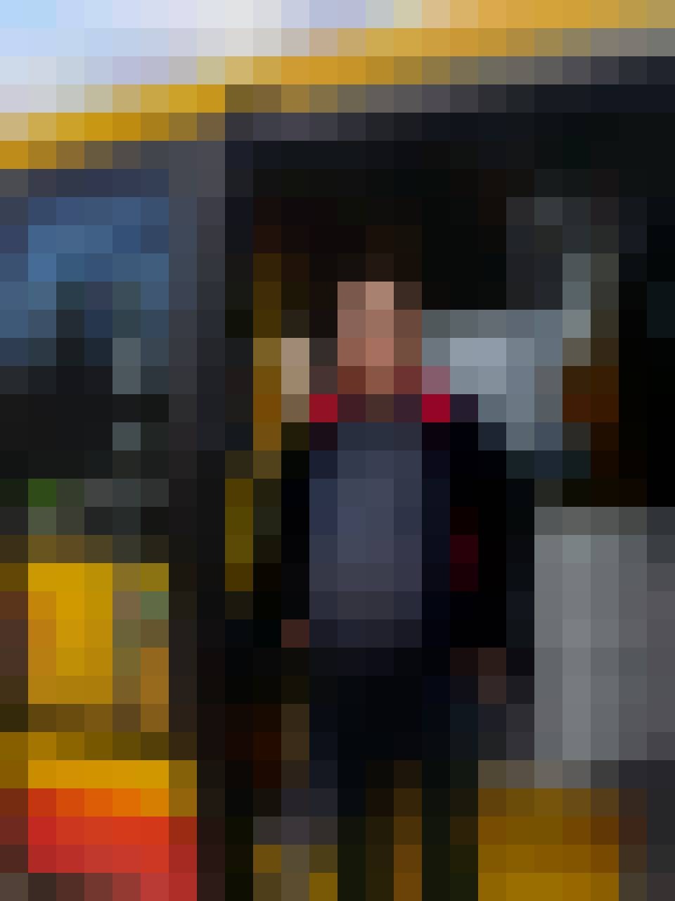 Marian, Male, 61, Raciąż, Polska, Photo: 2