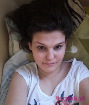 monika, Female, 28, Wrocław, Polska, Photo: 2