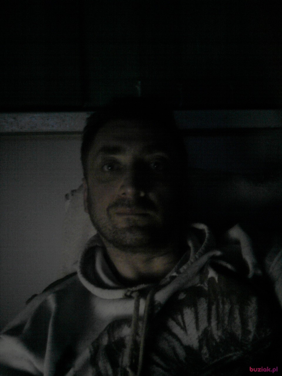 Przemek, Male, 46, Przemyśl, Polska, Photo: 21