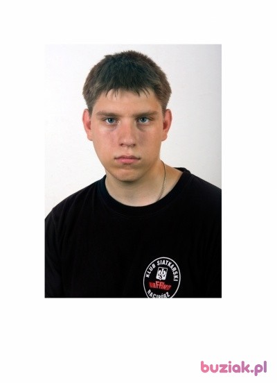 Mateusz, Male, 29, Grudziądz, Polska, Photo: 2