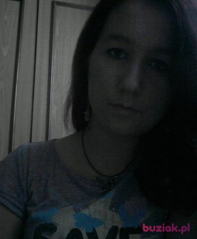 Angelika, Female, 28, Tyszowce, Polska: 1