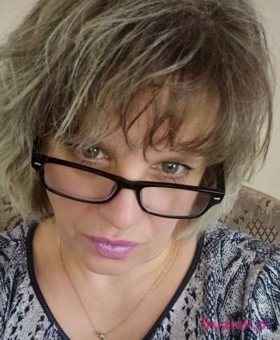 Elżbieta, Kobieta, 53, Hanley, Wielka Brytania, Zdjęcie: 1