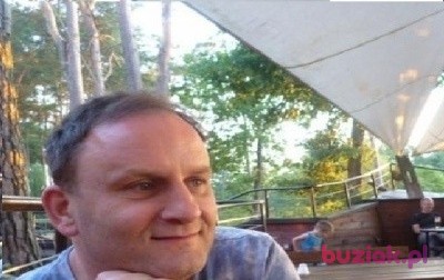 Mario, Mężczyzna, 58, Toruń, Polska: 1