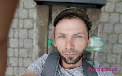 Paweł , Male, 42, Opole, Polska: 1