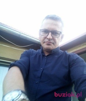 robert, Male, 51, Syców, Polska, Photo: 1