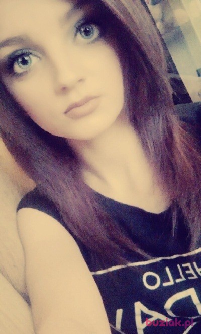 Gosia, Female, 24, Nysa, Polska, Photo: 6